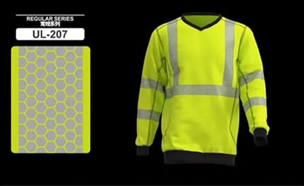 Kachun: Ofrece ropa de protección personal inigualable, ropa de trabajo resistente a las llamas y ropa de trabajo deportiva